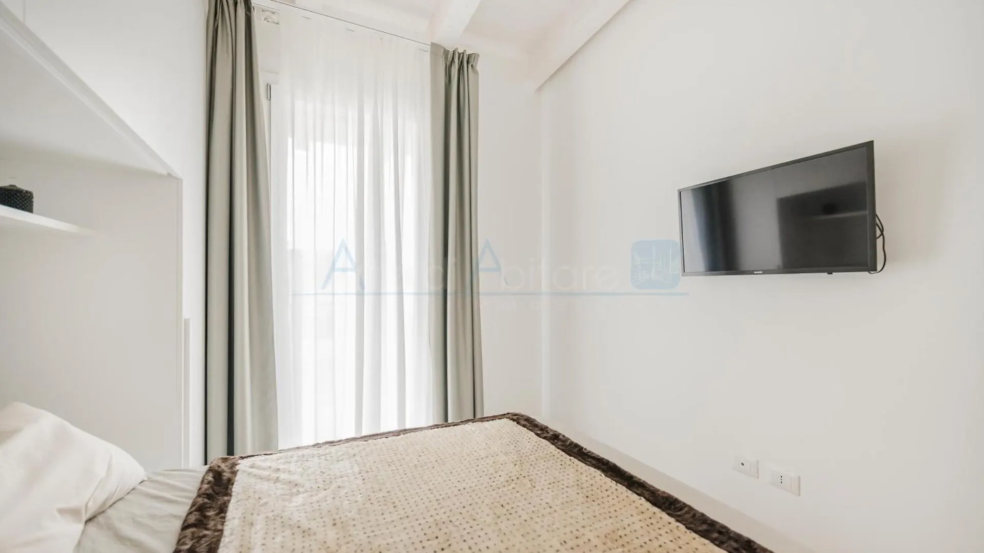 Wave Island Eb F17 Apartman Lido di Jesolo