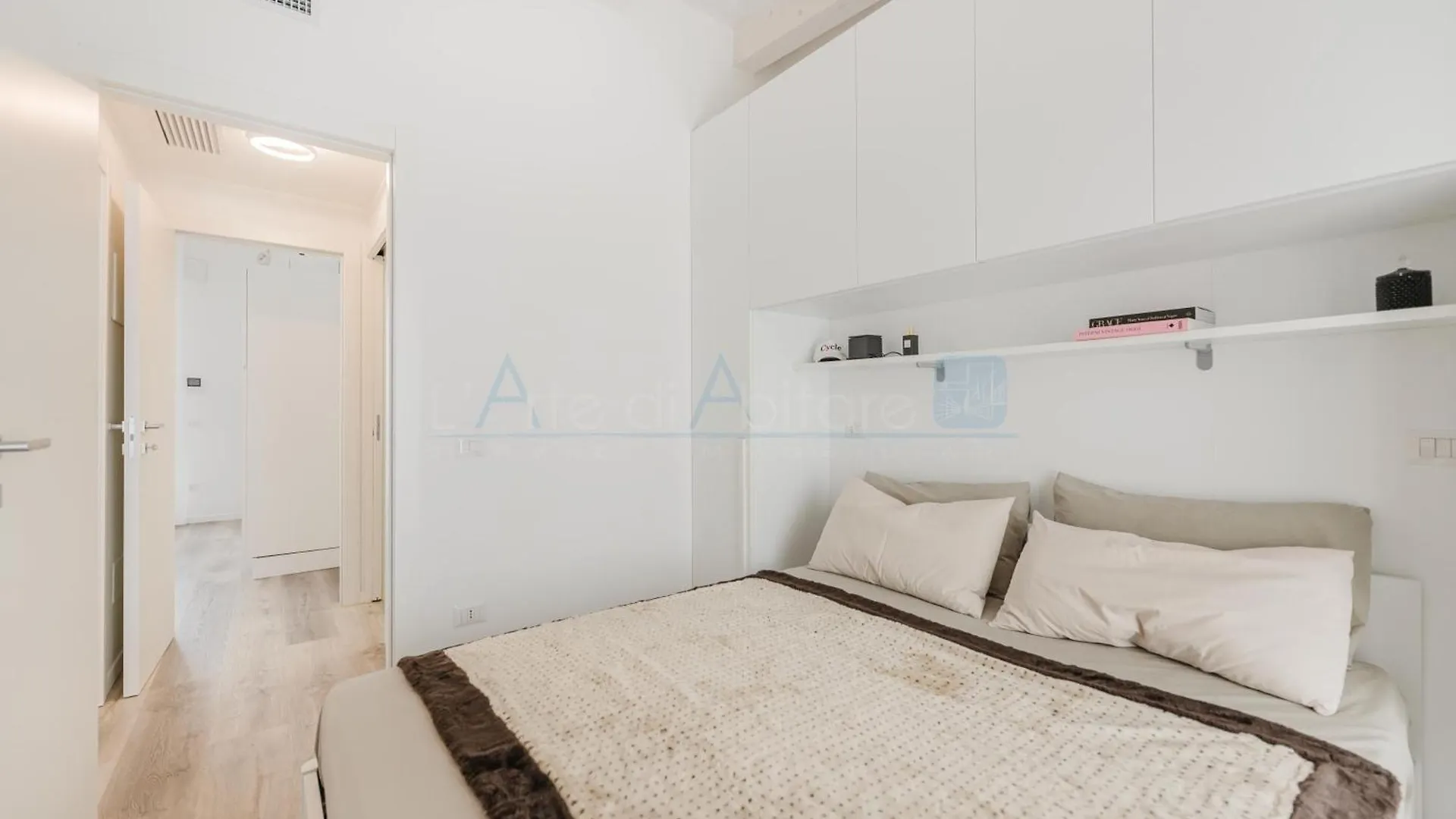 Wave Island Eb F17 Apartman Lido di Jesolo