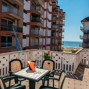 Malibran Jesolo